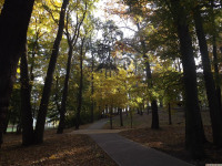 ogrpark_029