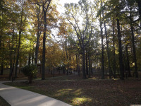 ogrpark_031
