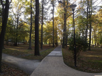 ogrpark_032