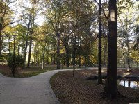 ogrpark_033