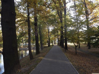 ogrpark_034
