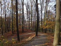 ogrpark_040