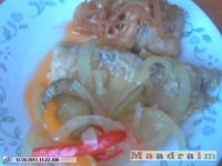 sniadanie_014
