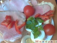 sniadanie_022