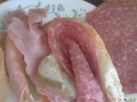 sniadanie_027