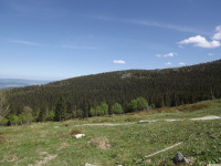 sudgw2024maj21