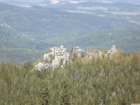 sudgw2024maj22