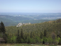 sudgw2024maj23