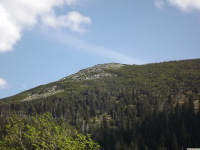 sudgw2024maj24