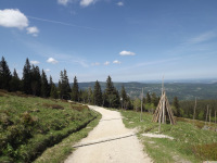 sudgw2024maj25