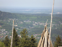 sudgw2024maj26