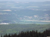 sudgw2024maj35