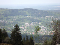 sudgw2024maj39