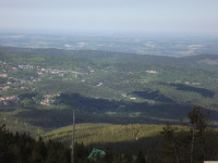 sudgw2024maj43