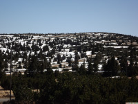 sudgw2026maj33