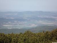 sudgw2026maj48
