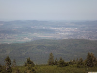sudgw2026maj53