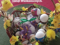 kartka_swi023