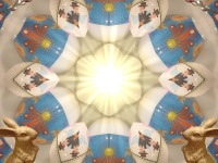 kartka_swi025.jpg