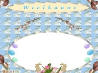 kartka_swi002