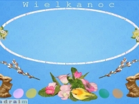 kartka_swi003