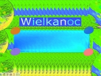 kartka_swi004