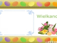 kartka_swi008