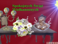 kartka_swi011