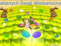 kartka_swi012