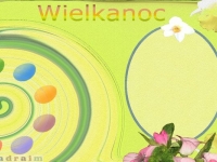 kartka_swi014