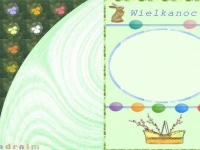 kartka_swi015