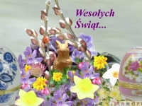 kartka_swi020