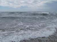woda_281