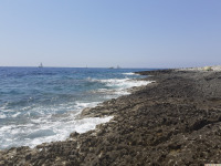 woda_282