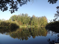 woda_285