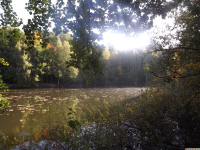 woda_292