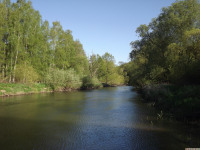 woda_297