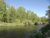 woda_300