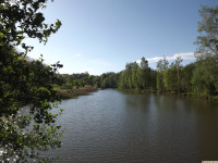 woda_307