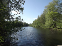 woda_309