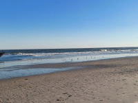 woda_326