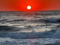 woda_334