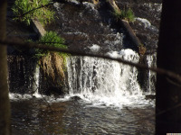 woda_337.jpg