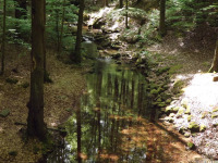 woda_339.jpg