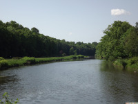 woda_340.jpg