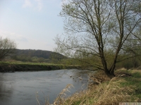 woda_104