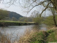 woda_105