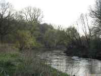 woda_107