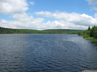 woda_111