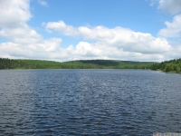 woda_112